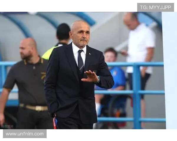 斯帕莱蒂携意大利旧部入驻尤文打造全新教练班底再启豪门复兴征程