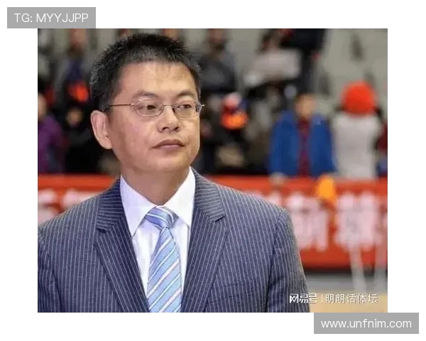 苏群解析罗威回归影响杨或将赴G联盟球队窗口期仅围绕两核心展开